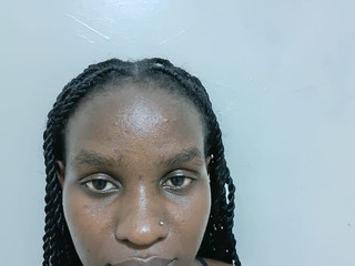 My Photos
