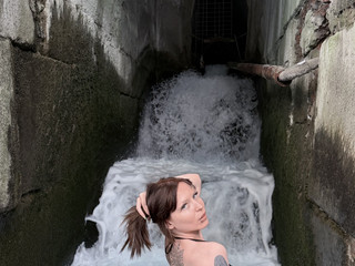My Photos