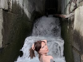 dearlizzy