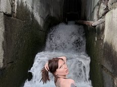 dearlizzy