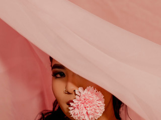 pink pink