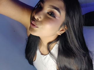 Princess