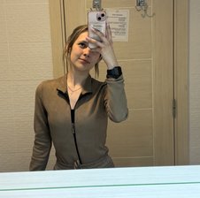 Kristina3