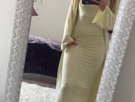 Vashkaa Live Chat on BongaCams