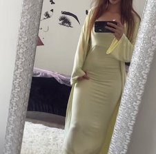 Vashkaa
