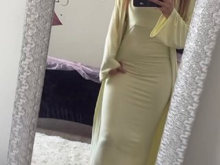 Vashkaa