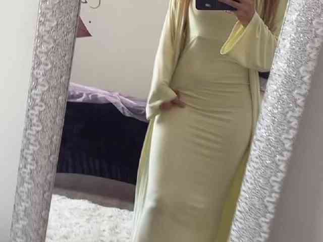 Vashkaa