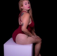 heeidi