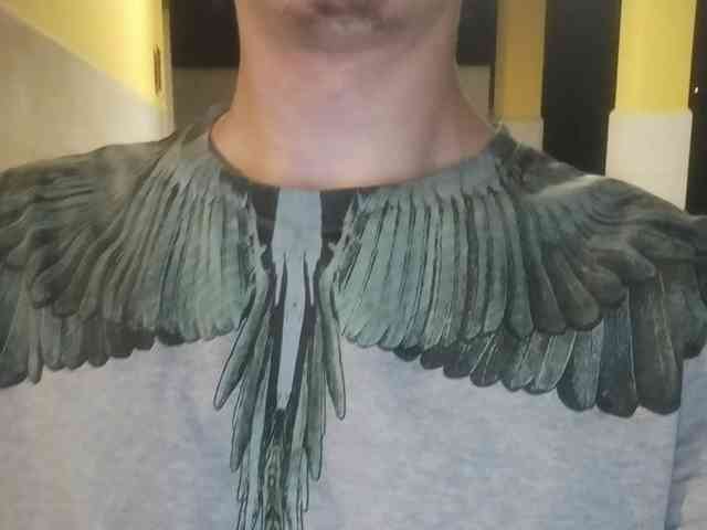 Sexyboym