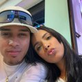 DanyAndCami