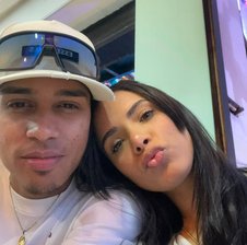 DanyAndCami