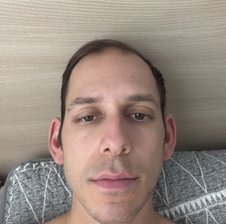 Hunglatino69
