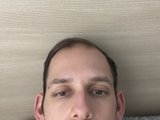 Hunglatino69