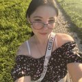 Kittydream-x