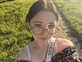 Kittydream-x