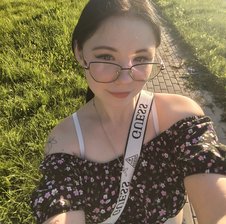 Kittydream-x