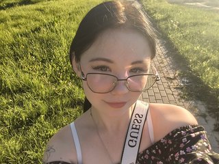Kittydream-x