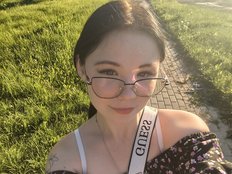 Kittydream-x