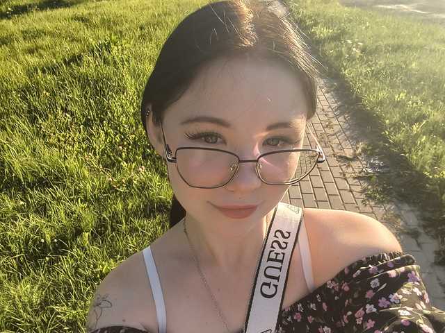Kittydream-x