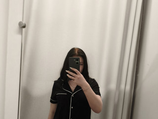 I'm in full height 🙂