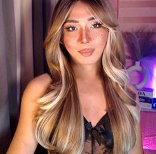 KattieFlirty11