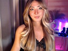KattieFlirty11
