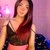 KattieFlirty11
