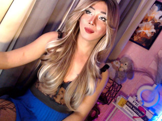 lets say hi!