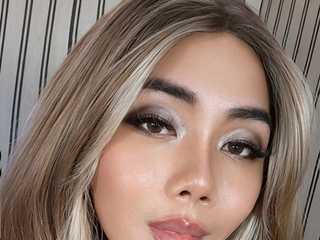 Private tease