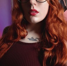 mistressbabalon