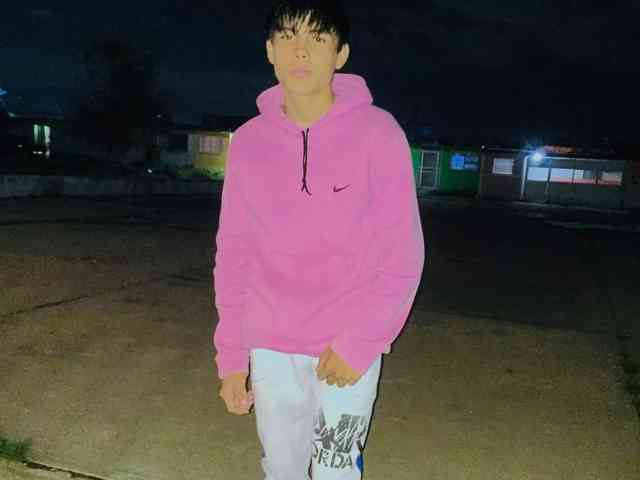 TONNY-19