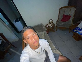 Moreno171