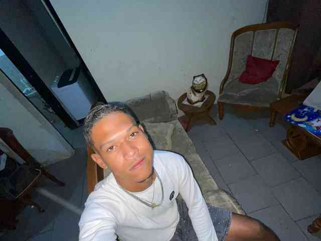 Moreno171