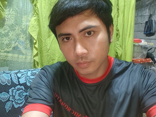 My Photos
