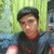Zepong