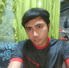 Zepong