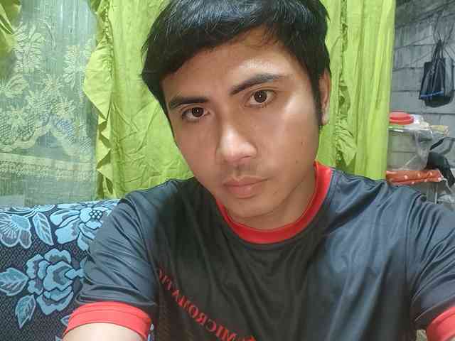 Zepong
