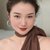wanwan123