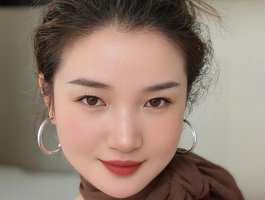 Yanzi