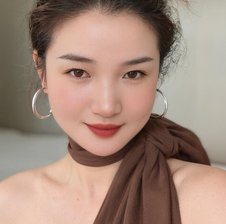 wanwan123
