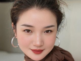 Yanzi