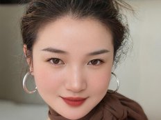 wanwan123's avatar
