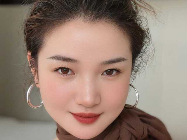 wanwan123