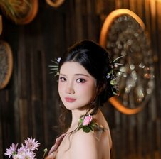 Yanzi