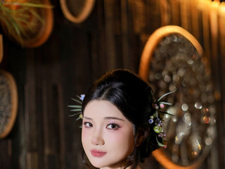My Photos