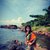 Junglewoman