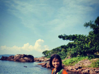 My Photos
