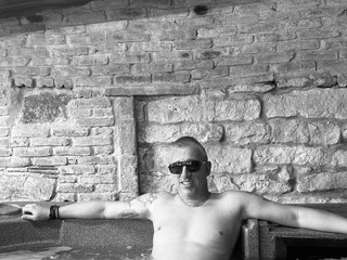 My Photos