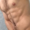BIGBOSERS111