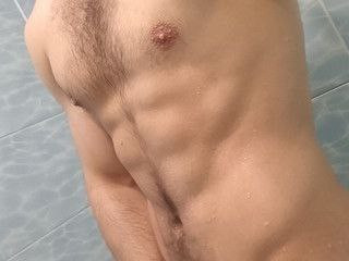 My Photos